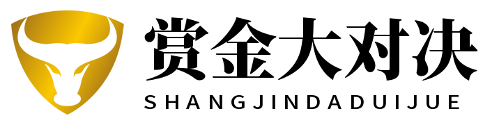 赏金大对决