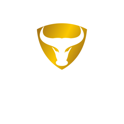 扫描微信