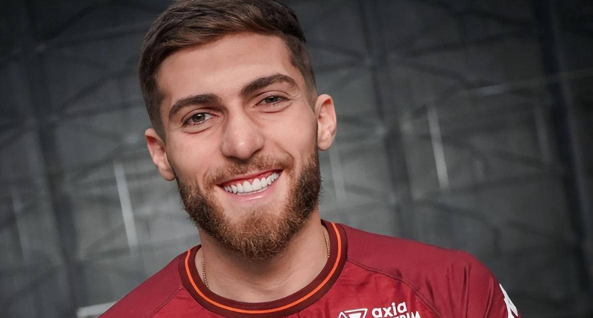 4场比赛狂飙2球！25岁格鲁吉亚天才锋霸法甲爆发，吸引4大欧洲豪强争抢